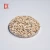 Import Best selling quality bauxite australia calcined bauxite for sell from China