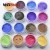 Import Best Selling Shimmer Cosmetic Mica Powder Pearl Pigments from China