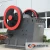 Import Best selling stone crushing jaw crusher with new technology from China