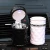 Import Best selling Unique design led mini vehicle portable car ashtray with vent holder from China