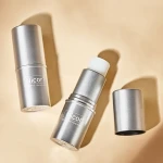 Best Selling Wholesale Long Lasting Portable Multiple Fragrances Solid Perfume Stick For Women And Man