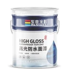 Best supplier epoxy wall paint wall paint smooth paint for wall