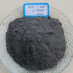 Best08 titanium powder for fireworks