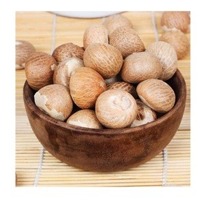 Betel nuts Wholesale supplier 100% High quality cheap rate Bulk Quantity