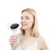 BETTERS New TechnologyElectric Epilator Hair Remover