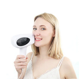 BETTERS New TechnologyElectric Epilator Hair Remover