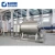 Import Beverage Mixing Boiler / System / Tank /CIP/ Machine from China