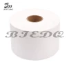 BFE99% meltblown New Filter Meltblown nonwoven fabric