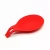 Import BHD Custom Best Seller food grade Approved BPA free Flexible Kitchen Silicone Utensil Rest from China