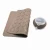 Import BHD Silicone Macaron Kit Decorating Piping Pot Pastry Baking Mat Capacity 48 from China