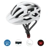 Bicicleta Bicycle Helm Road Bike Helmet Withadult Sepeda Riding Protection Helmets
