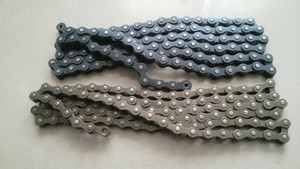 bicycle chain/china manufacturer