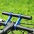 Import bicycle handlebar extension bike bracket cycling stem extender fiber from China