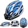 Bicycle Helmet Adults Mountain Bike Rider MTB EVO helmet New Arrival Hot Wholesale