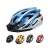 Import Bicycle Helmet MTB Road Bike Accessories 18 Air Vents Breathable Ultralight Head Protection Helmets Cycle Cycling Equipment from China