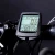 Import Bicycle Multifunction Bike Computer Luminous Odometer LCD Display Digital Wireless Speed Meter Cycling Speedometer from China