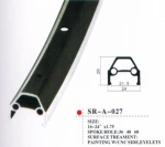 Bicycle Rim bicycle accessories bicycle wheel