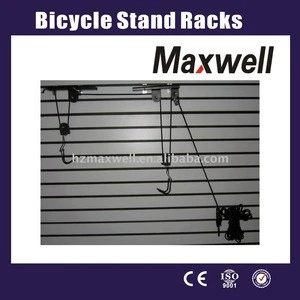 Bicycle Stand Racks