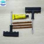 bicycle tire repair set tubeless tire repair