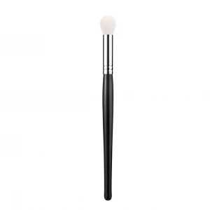 Big Eyeshadow Cosmetic Brush Makeup Brush with High Quality