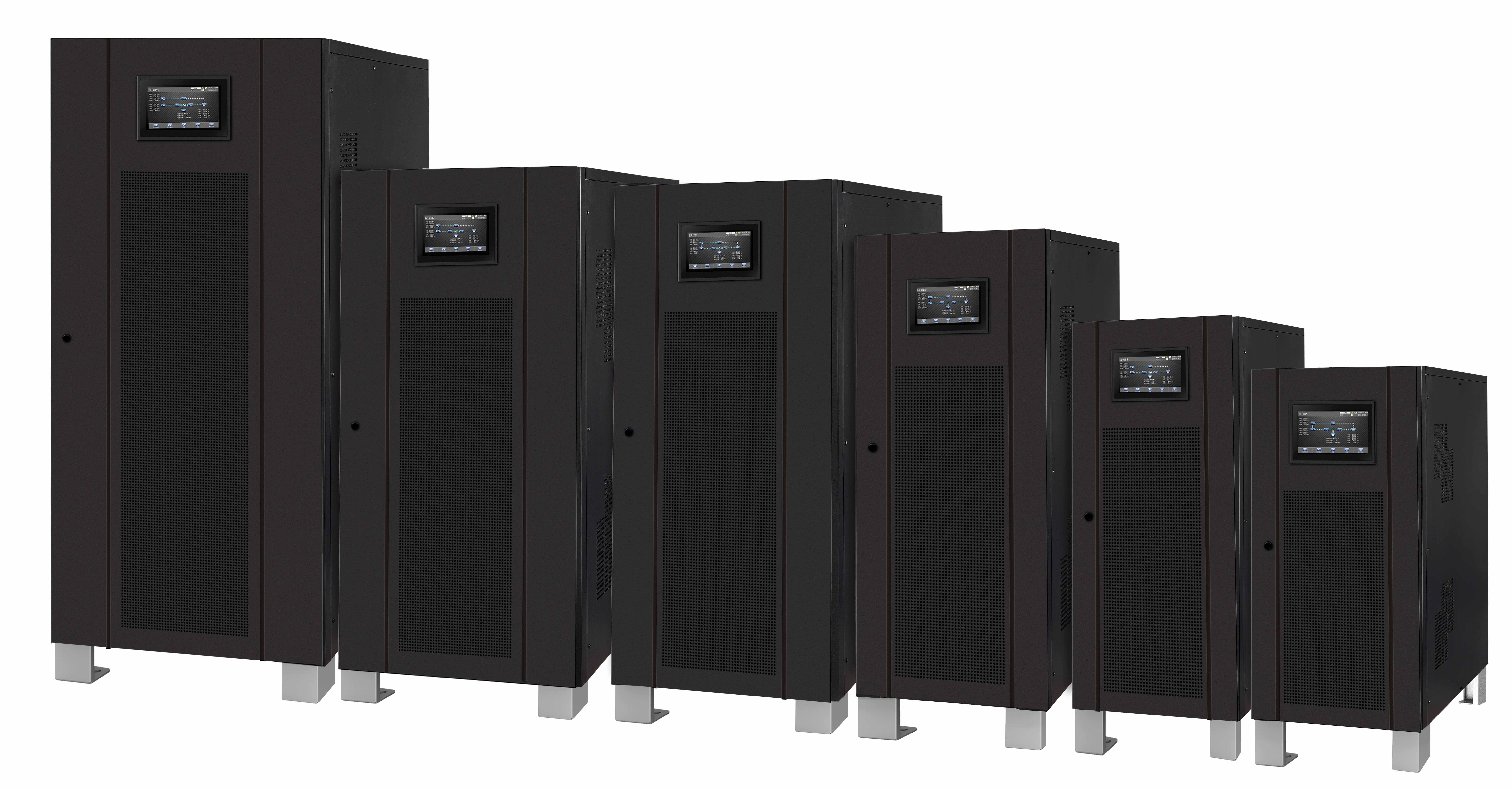 Buy Big Power 6000w 168v Online Uninterruptible Power Supply Kwskj ...