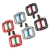Import Bike Part Cycle Accessories GUB Aluminum Alloy Bicycle Pedals from China