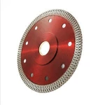 bimetal band saw blade hss circular saw blade for metal cutting