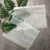 Import Biodegradable Frosted matte zip  lock EVA waterproof bag zipper plastic zip lock packaging bag for clothing from China