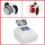 Import biointe laser light multifunction beauty machine for shape body line from China