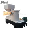 Biomass Pellet Stove for Rotary Dryer