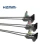 Import Bioplar Resectoscope Set Urology Equipment, Urology Resectoscope from China
