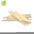 Import Birch wood wooden dowel rods round Direct factory from China