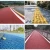 bitumen 70/100 asphalt cement  asphalt color