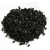 Import BITUMINOUS COAL BASED ACTIVATED CARBON in granular or powder form from China