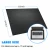 Import black heat shield for laptop Heat &amp; Radiation Shielding Laptop Tray laptop cooling pad EMF from China