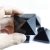 Import Black Obsidian Crystal Pyramid Crafts from China