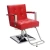 Import Black Swivel Haircut Commercial Furniture Chair For Hairdressing Salon from China