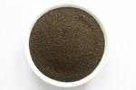 BLACK TEA F/ CTC-PD BLACK TEA/ CEYLON BLACK TEA