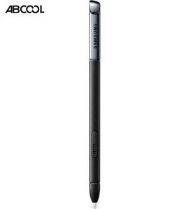 Black White Hand Writing Pen For Samsung Galaxy Note 2 Accessory