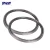 Import Blender Rotary Shaft Seals Skeleton Oil Seal from China