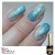 Import Bling color nail art paint uv gel from China