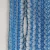 Import Blue color Construction safety nets, stair safety plastic net from China