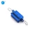 Import Blue Glue DB9 DB15 DB25 DB37 Computer VGA Male Female Head Solder Weld Welding Socket Adapter Connector from China