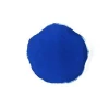 Blue iron oxide pigment prussian blue epoxy resin pigment