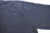 Import BLUE PHOENIX hlaf zipper 100% cashmere black man sweater from China