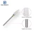 Import BLUEQUE Milling Cutter For Manicure Ceramic Mill Manicure Machine Set Cutter For Pedicure Electric Nail Files Nail Drill Bit Fee from China