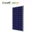 Import Bluesun 380V/400V easy install 40kw solar power system with rails/racks from China
