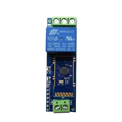 Bluetooth Relay Mobile Bluetooth Remote Control Switch Internet of Things Bluetooth Module 5v Relay Module