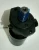 BM2 series hydraulic motor eaton replacement part