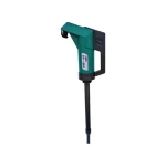 BMW 55-Gallon Drum Pump Manual Lubricant Extractor and Pneumatic Oil Dispenser Barrel Drum Pump for Grease Guns